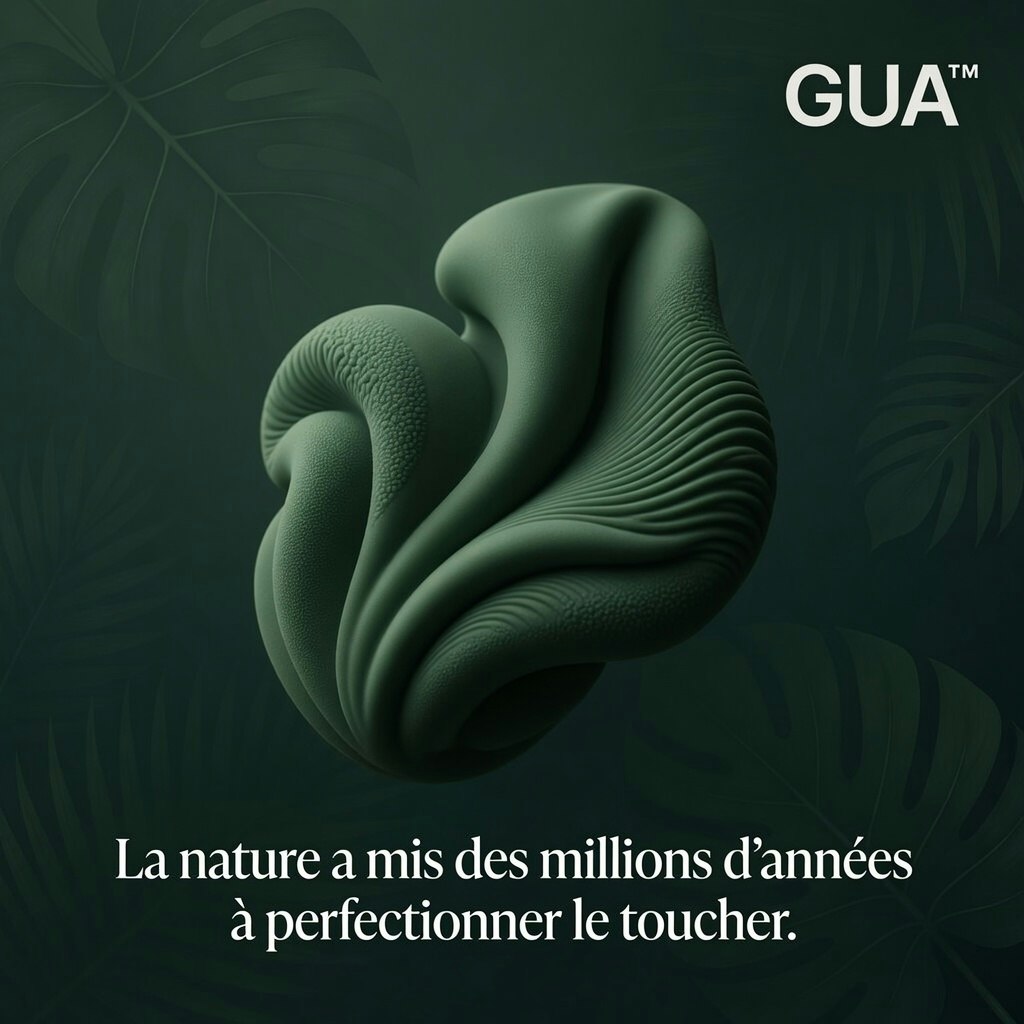 Gua France