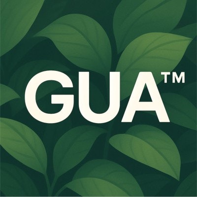 Gua France