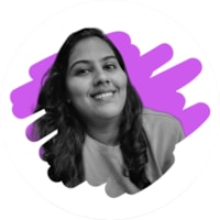 Pritika Nuwal