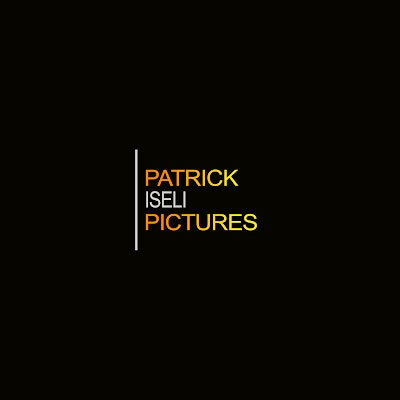 Patrick Iseli
