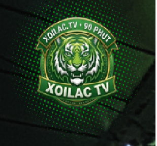xoilacs3tv