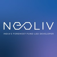 Neoliv Sohna