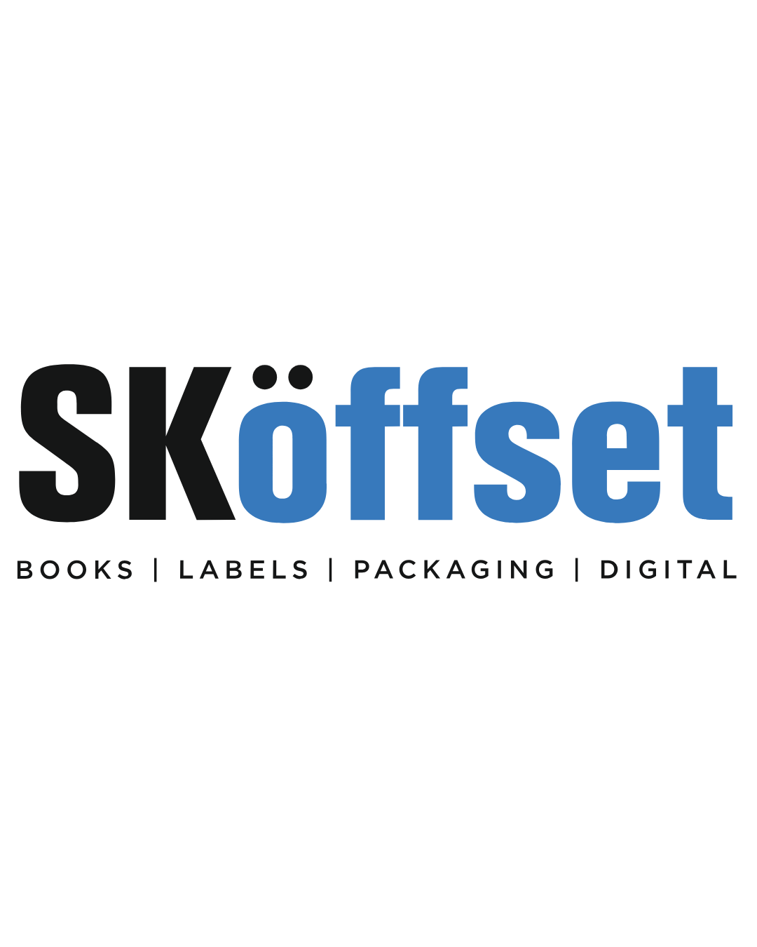 skoffsetcompany
