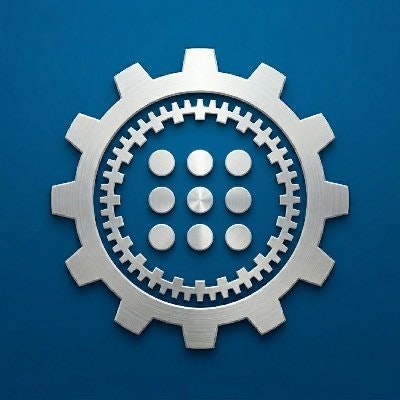 Syokunin Network | Japan Craft Tech