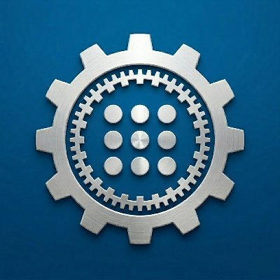 Syokunin Network | Japan Craft Tech