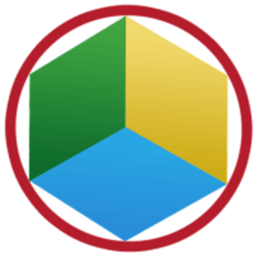 Outrightcrm
