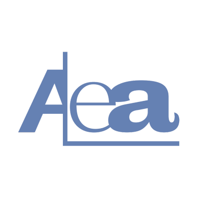 Aleait Solutions