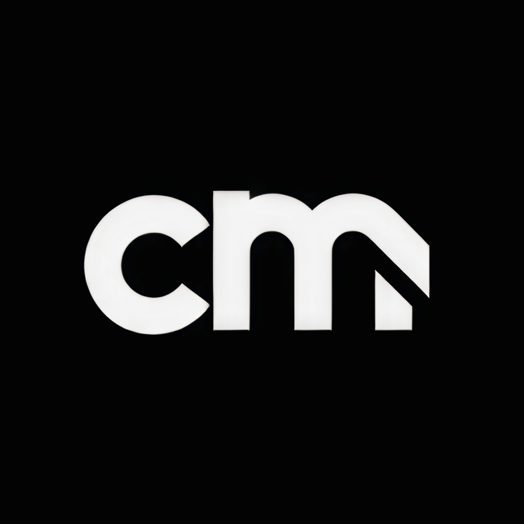 coursematter