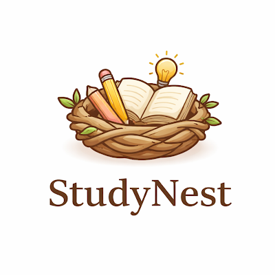Study Nest