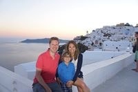 Bonnie Scherer Neuman