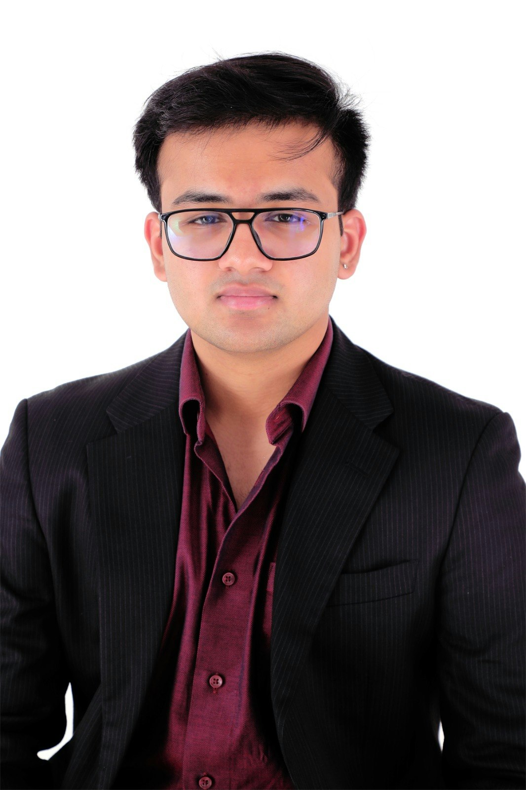 Aditya Shiradkar