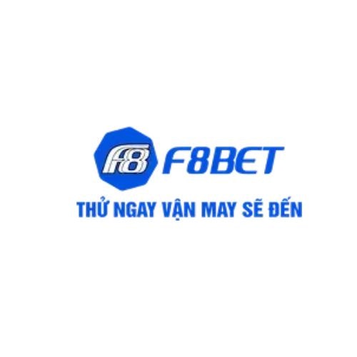 Trang Chủ F8BET