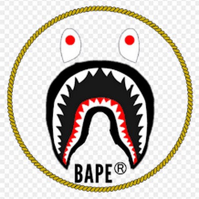 Bape Ape