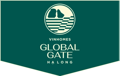 vinhomesglobalgatehl
