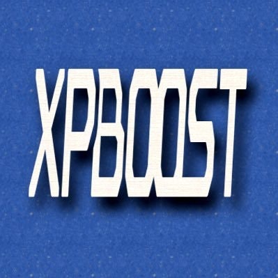 XPBOOST