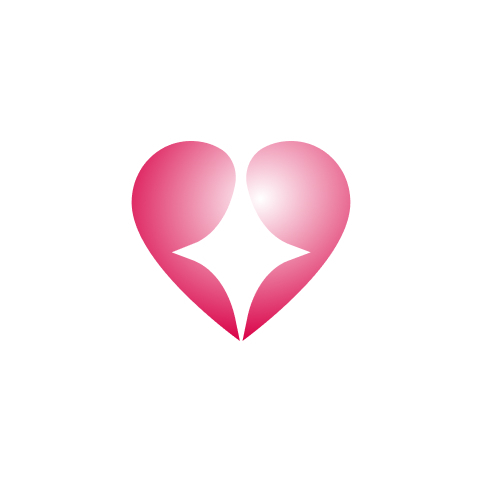 MyPlayBoo