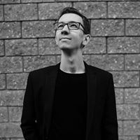 Анатолий Филиппов