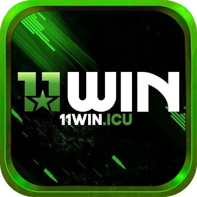 11WIN | Đường Link 11WIN.COM Chính Thức