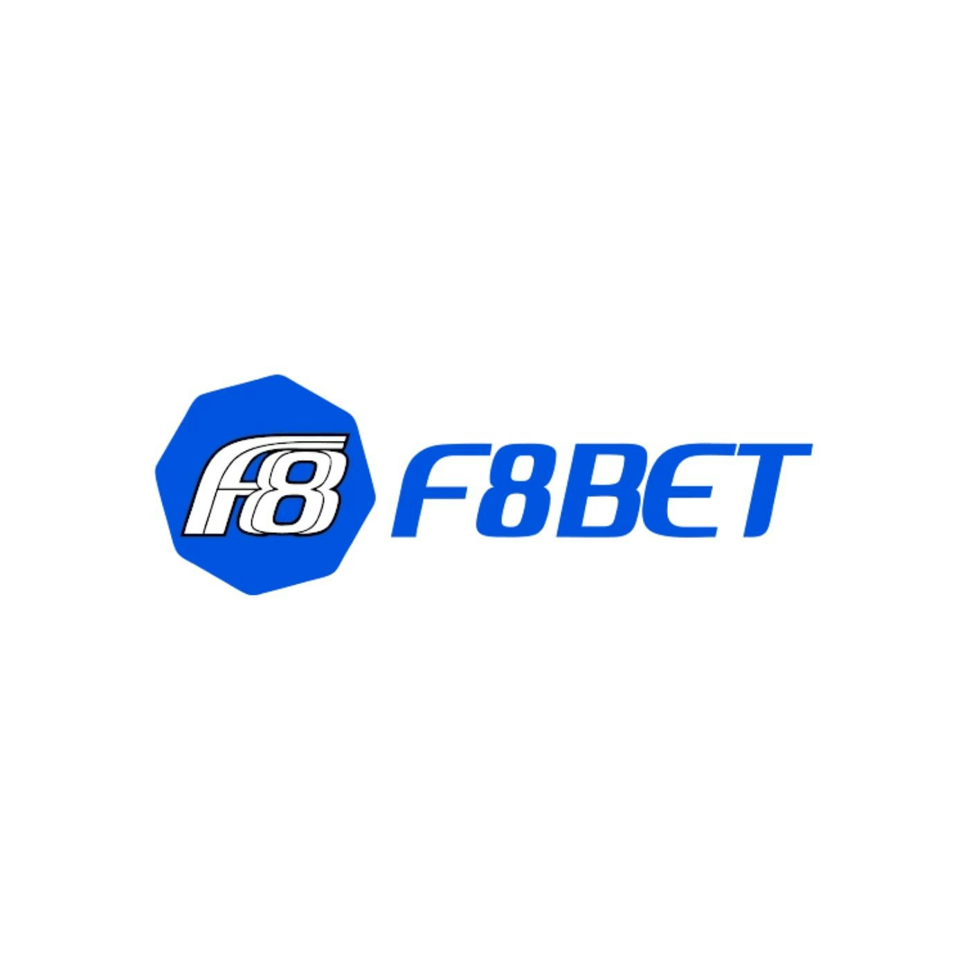 F8BET