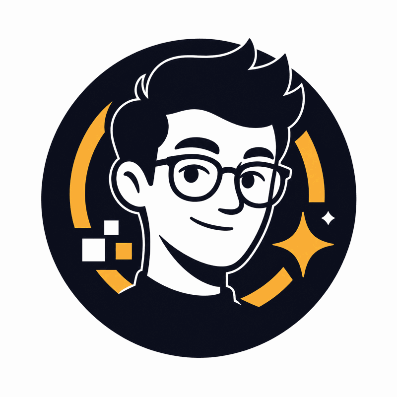 Taku