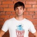 Alexey Tokarenko