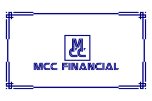 MCC Financial