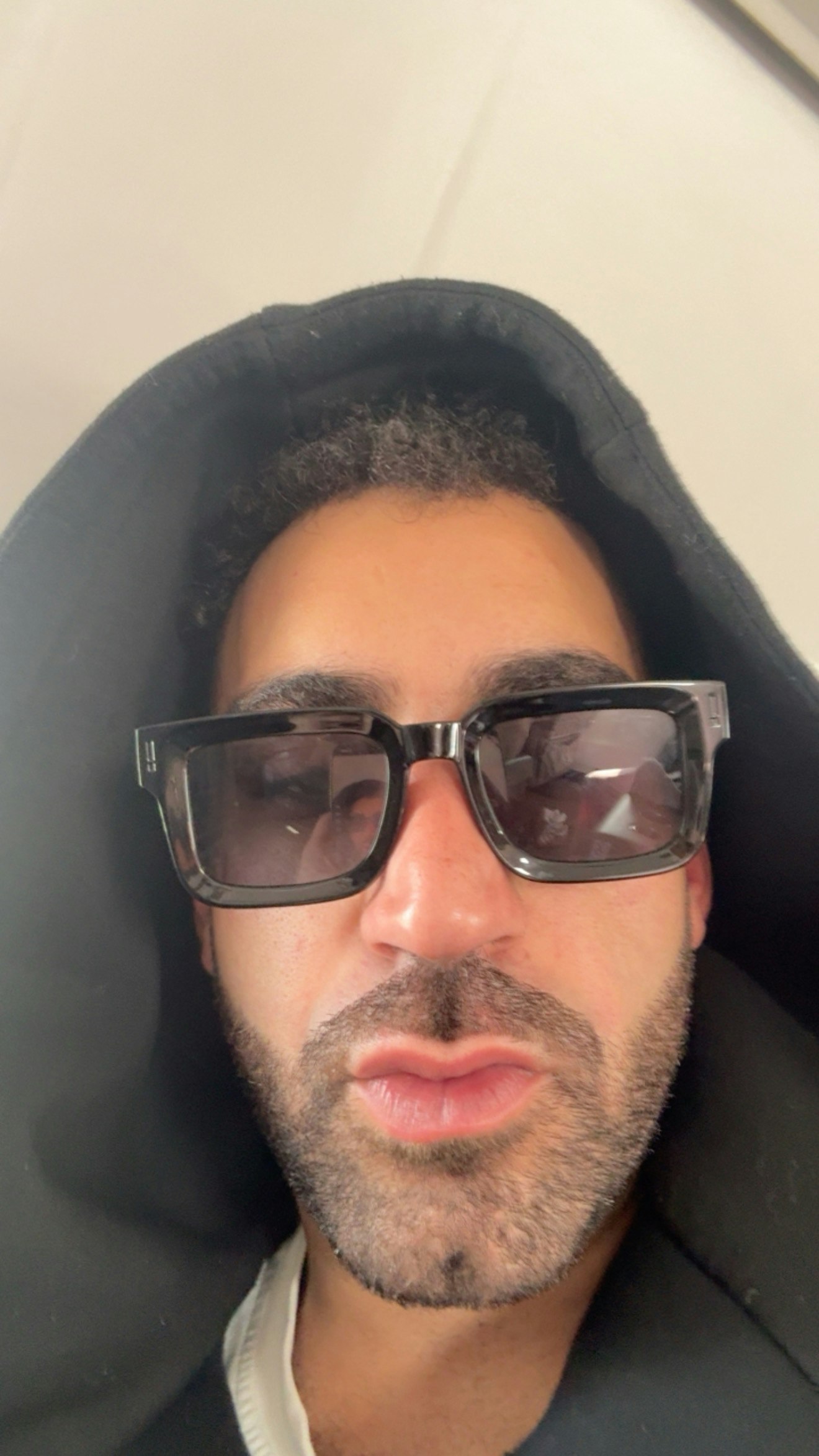 Omar Rantisi