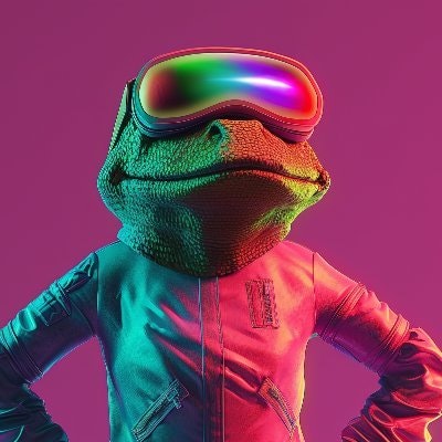 💎🖐️ RQ | Altcoin Swing Trader