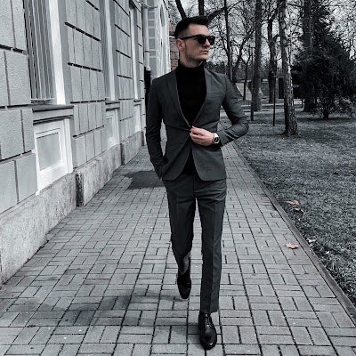 Alin Catrinoiu Barna