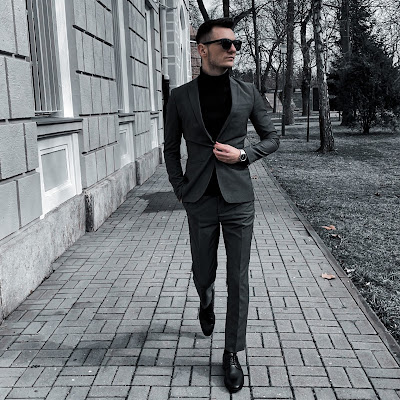 Alin Catrinoiu Barna