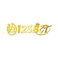 Nhà Cái 123BET