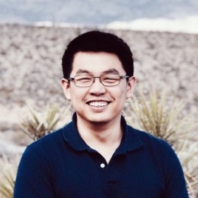 Sili Zhao