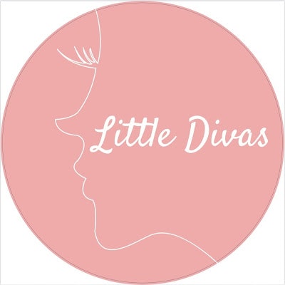 Little Divas Day Spa