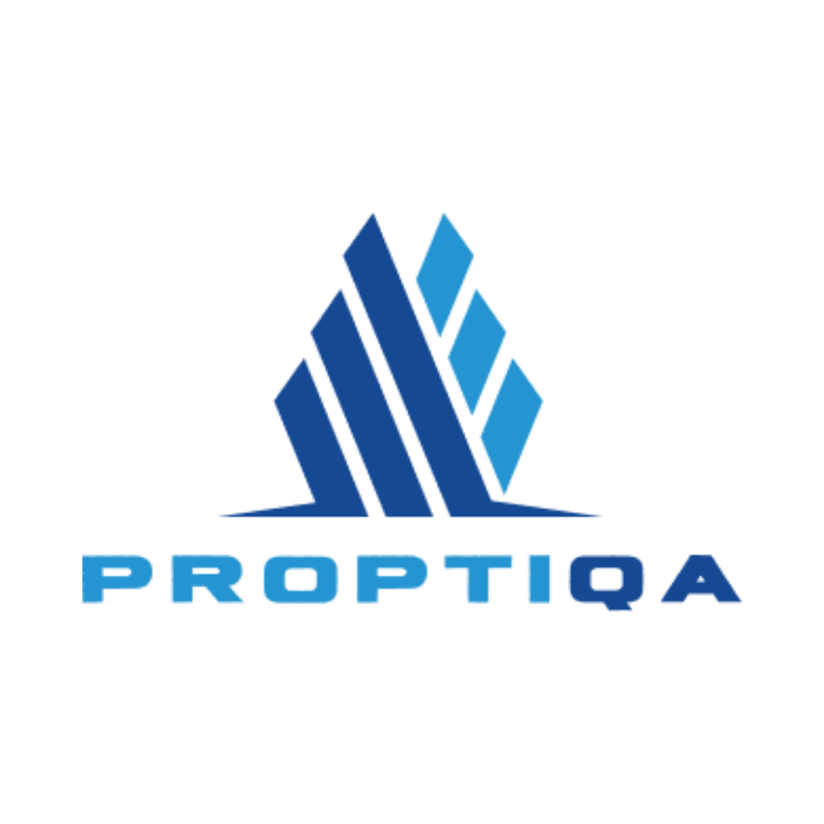 PROPTIQA