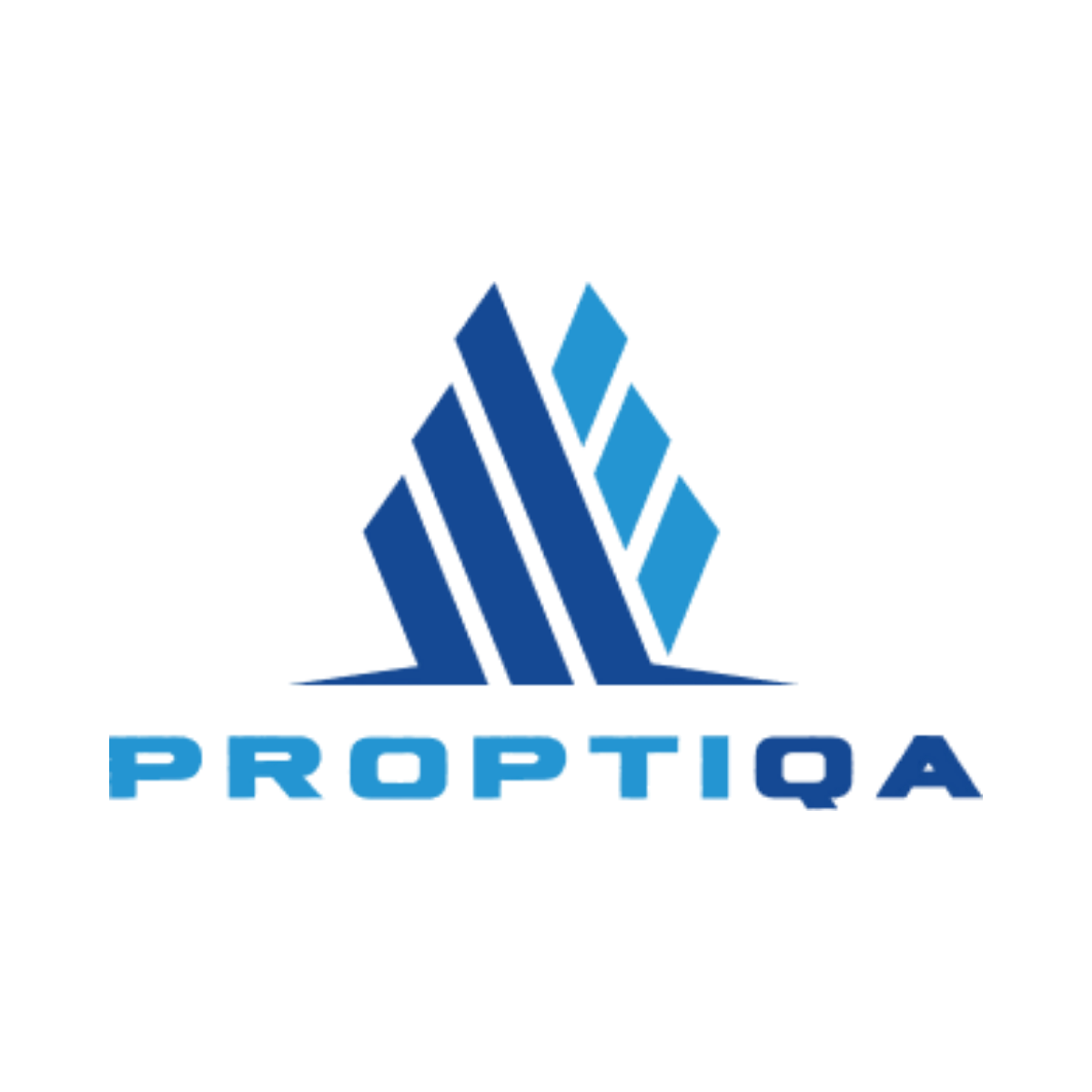 PROPTIQA