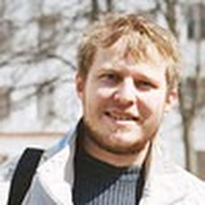 Anatoly Judov