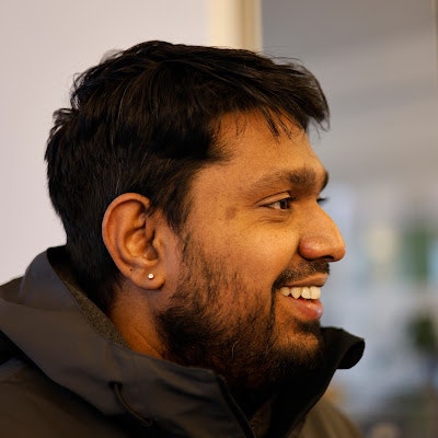 Sivaprasad S