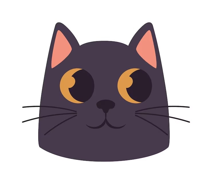 Ches