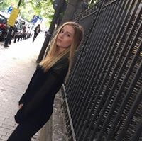 Bianca Andreea Drăgan