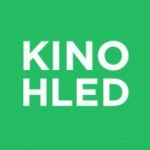 Kinohled