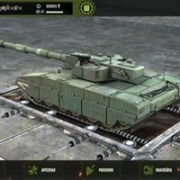 Астемир Карданов