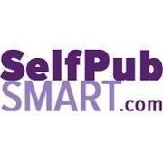 SelfPubSmart.com
