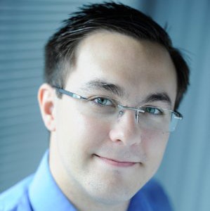 Raphaël