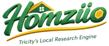 Homziio