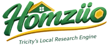 Homziio