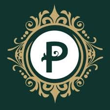 Pataaree