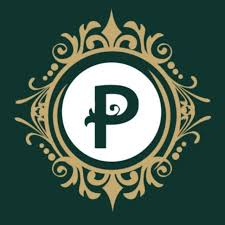 Pataaree