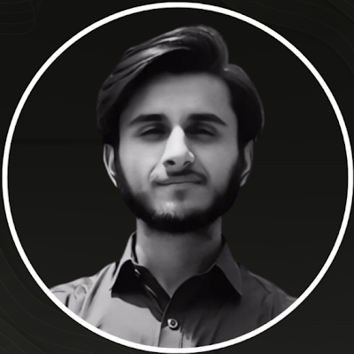 Awais Khan