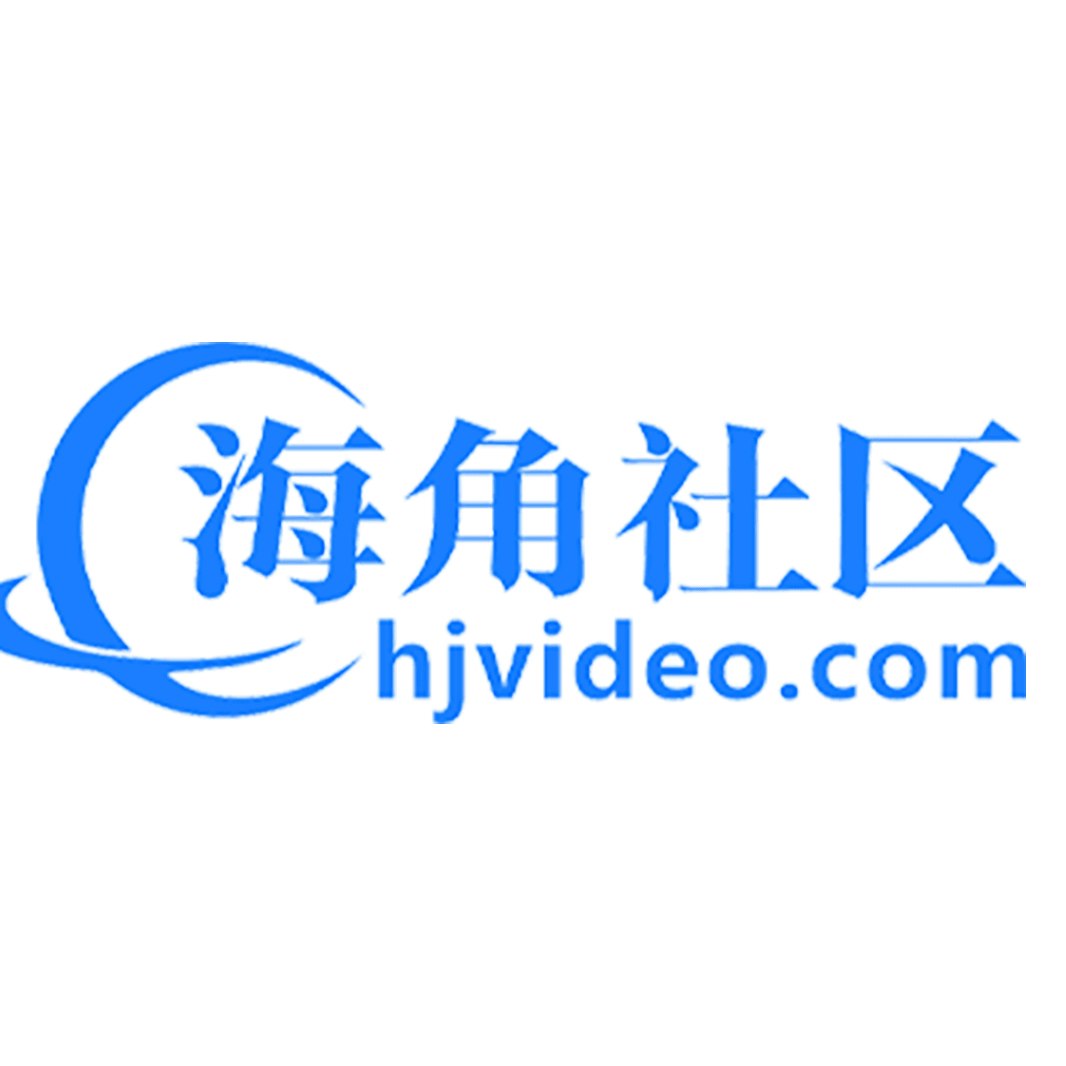 hjvideocom
