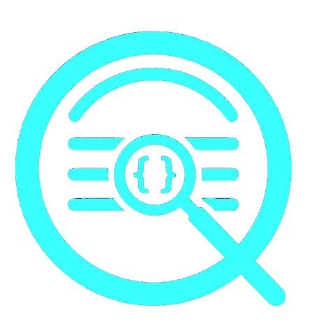 SentryScript